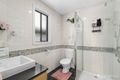 Property photo of 28 Cherry Blossom Chase Pakenham VIC 3810
