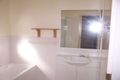 Property photo of 21/9 Bayside Court Thorneside QLD 4158
