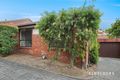 Property photo of 3/176 Cape Street Heidelberg VIC 3084