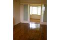Property photo of 111 Shellharbour Road Port Kembla NSW 2505