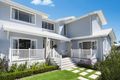 Property photo of 137 Allambi Avenue Broadbeach Waters QLD 4218