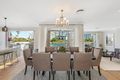 Property photo of 137 Allambi Avenue Broadbeach Waters QLD 4218