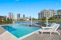 Property photo of 137 Allambi Avenue Broadbeach Waters QLD 4218