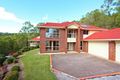 Property photo of 22 Raffles Court Mudgeeraba QLD 4213