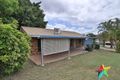 Property photo of 1 Mactier Drive Boronia Heights QLD 4124