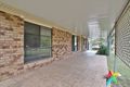 Property photo of 1 Mactier Drive Boronia Heights QLD 4124