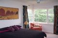 Property photo of 31 Grandview Road Box Hill South VIC 3128