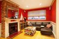Property photo of 90 Dean Street Moonee Ponds VIC 3039