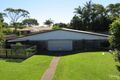 Property photo of 227 Kennedy Drive Tweed Heads West NSW 2485