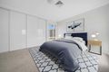 Property photo of 77 Lynn Street Trigg WA 6029