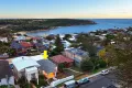 Property photo of 49 Prince Edward Street Malabar NSW 2036