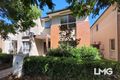 Property photo of 70 Princeton Circuit Auburn NSW 2144