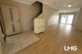Property photo of 70 Princeton Circuit Auburn NSW 2144