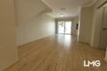 Property photo of 70 Princeton Circuit Auburn NSW 2144