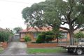 Property photo of 24 Brian Street Fawkner VIC 3060