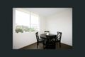 Property photo of 6/79 Roscoe Street Bondi Beach NSW 2026