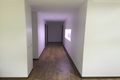 Property photo of 86 Lily Street Bendigo VIC 3550