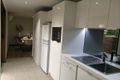 Property photo of 86 Lily Street Bendigo VIC 3550