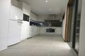 Property photo of 86 Lily Street Bendigo VIC 3550