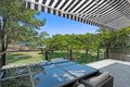 Property photo of 9/57 Cambridge Street Carina Heights QLD 4152