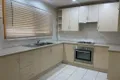 Property photo of 62 Butler Crescent Port Augusta West SA 5700