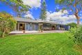 Property photo of 2 Oceano Street Copacabana NSW 2251