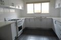 Property photo of 3 Cowra Street Altona VIC 3018