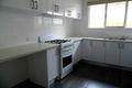 Property photo of 3 Cowra Street Altona VIC 3018