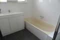 Property photo of 3 Cowra Street Altona VIC 3018