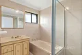 Property photo of 58 Waratah Crescent Sanctuary Point NSW 2540