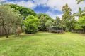 Property photo of 92 Birdwood Road Holland Park West QLD 4121