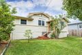 Property photo of 92 Birdwood Road Holland Park West QLD 4121