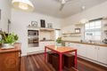 Property photo of 92 Birdwood Road Holland Park West QLD 4121