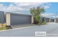 Property photo of 34 Chalice Way Baldivis WA 6171