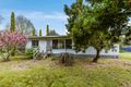 Property photo of 17 Ingram Street Mount Burr SA 5279