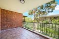 Property photo of 13/28-32 Bridge Road Hornsby NSW 2077