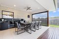 Property photo of 57 Sarsenet Circuit Mount Cotton QLD 4165