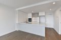 Property photo of 1208/51 Homer Street Moonee Ponds VIC 3039