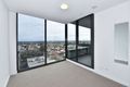 Property photo of 1208/51 Homer Street Moonee Ponds VIC 3039