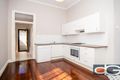 Property photo of 2/2 McLaren Street South Fremantle WA 6162