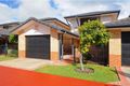 Property photo of 11/2 Springhill Drive Sippy Downs QLD 4556