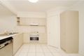 Property photo of 11/2 Springhill Drive Sippy Downs QLD 4556
