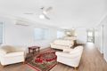 Property photo of 41 Redfern Street Morningside QLD 4170