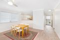 Property photo of 41 Redfern Street Morningside QLD 4170