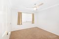 Property photo of 41 Redfern Street Morningside QLD 4170