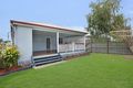 Property photo of 41 Redfern Street Morningside QLD 4170