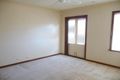 Property photo of 3A Jaffrey Street Parkside SA 5063