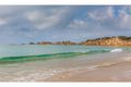 Property photo of 46-48 Eighth Avenue Anglesea VIC 3230