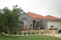 Property photo of 28 Whitecliffe Square Iluka WA 6028