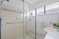 Property photo of 82 North Road Woodridge QLD 4114
